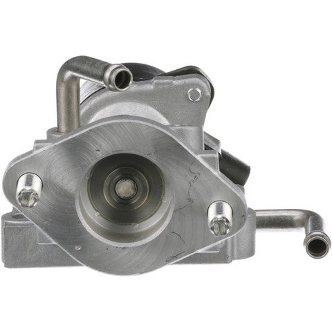 Standard Ignition Exhaust Gas Recirculation (EGR) Valve P/N:EGV1260 Fits: Lexus Es300h 18-13, Lexus Nx300h 19-15, Toyota Avalon 16-13, Toyota Camry 16-12, Toyota Rav4 18-16 - Image 4