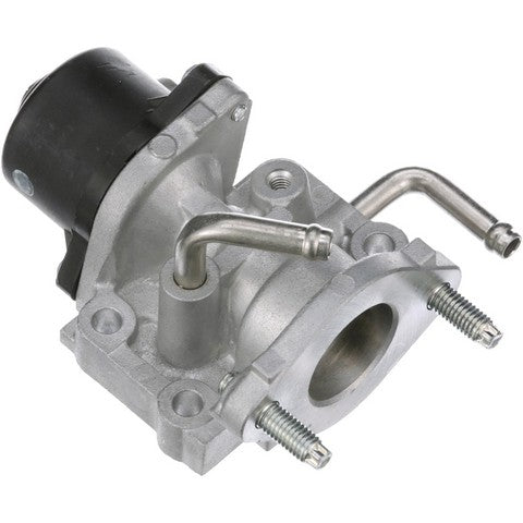 Standard Ignition Exhaust Gas Recirculation (EGR) Valve P/N:EGV1260 Fits: Lexus Es300h 18-13, Lexus Nx300h 19-15, Toyota Avalon 16-13, Toyota Camry 16-12, Toyota Rav4 18-16 - Image 1