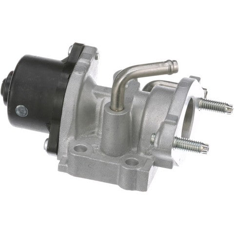 Standard Ignition Exhaust Gas Recirculation (EGR) Valve P/N:EGV1260 Fits: Lexus Es300h 18-13, Lexus Nx300h 19-15, Toyota Avalon 16-13, Toyota Camry 16-12, Toyota Rav4 18-16 - Image 5