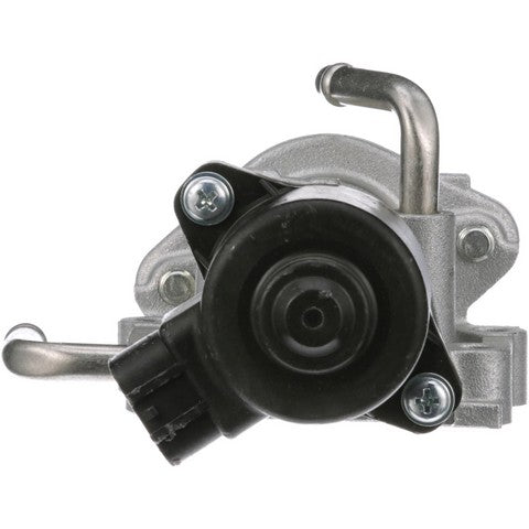 Standard Ignition Exhaust Gas Recirculation (EGR) Valve P/N:EGV1260 Fits: Lexus Es300h 18-13, Lexus Nx300h 19-15, Toyota Avalon 16-13, Toyota Camry 16-12, Toyota Rav4 18-16 - Image 6