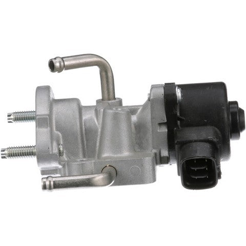 Standard Ignition Exhaust Gas Recirculation (EGR) Valve P/N:EGV1260 Fits: Lexus Es300h 18-13, Lexus Nx300h 19-15, Toyota Avalon 16-13, Toyota Camry 16-12, Toyota Rav4 18-16 - Image 7