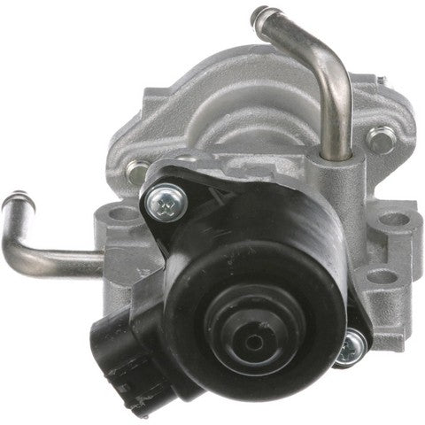 Standard Ignition Exhaust Gas Recirculation (EGR) Valve P/N:EGV1260 Fits: Lexus Es300h 18-13, Lexus Nx300h 19-15, Toyota Avalon 16-13, Toyota Camry 16-12, Toyota Rav4 18-16 - Image 8