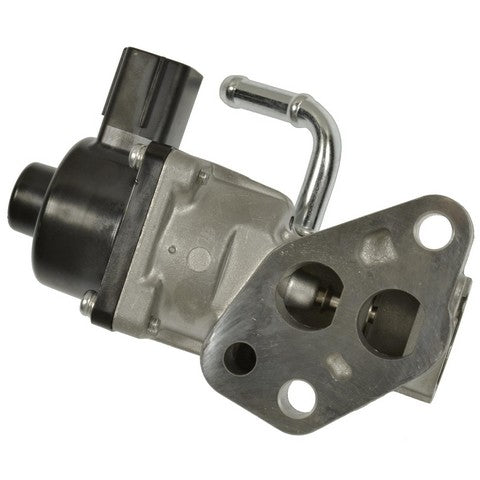 Standard Ignition Exhaust Gas Recirculation (EGR) Valve P/N:EGV1261 Fits: Ford C-max 16-13, Ford Fusion 20-13, Lincoln Mkz 20-13 - Image 2