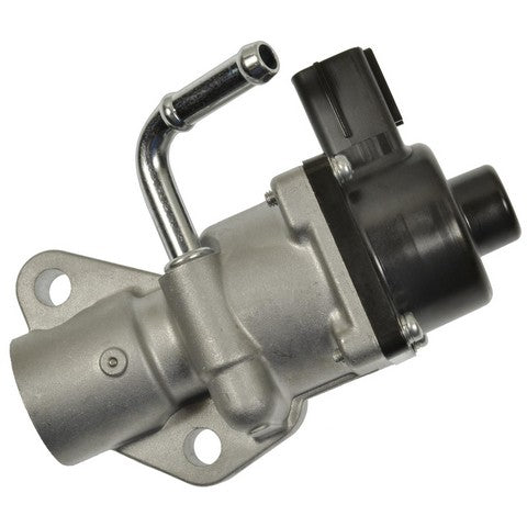 Standard Ignition Exhaust Gas Recirculation (EGR) Valve P/N:EGV1261 Fits: Ford C-max 16-13, Ford Fusion 20-13, Lincoln Mkz 20-13 - Image 1