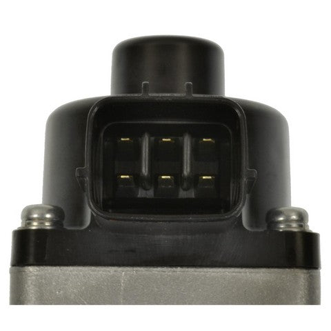Standard Ignition Exhaust Gas Recirculation (EGR) Valve P/N:EGV1261 Fits: Ford C-max 16-13, Ford Fusion 20-13, Lincoln Mkz 20-13 - Image 3