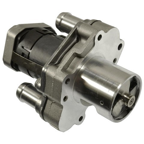 Standard Ignition Exhaust Gas Recirculation (EGR) Valve P/N:EGV1262 Fits: Freightliner Sprinter 2500 09-07, Freightliner Sprinter 3500 09-07 - Image 2