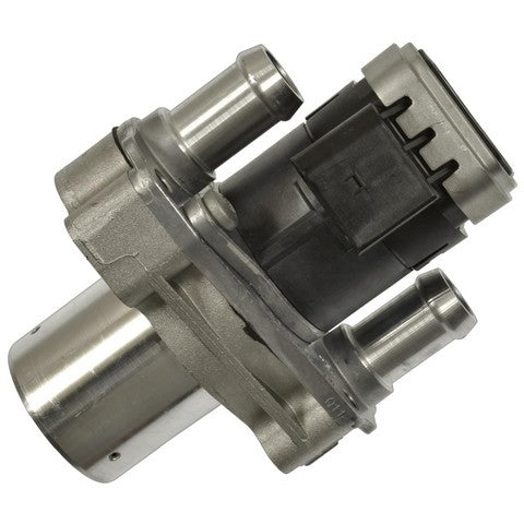 Standard Ignition Exhaust Gas Recirculation (EGR) Valve P/N:EGV1262 Fits: Freightliner Sprinter 2500 09-07, Freightliner Sprinter 3500 09-07 - Image 1