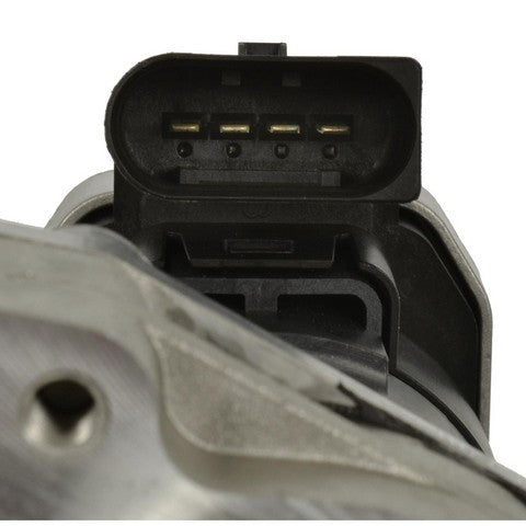 Standard Ignition Exhaust Gas Recirculation (EGR) Valve P/N:EGV1262 Fits: Freightliner Sprinter 2500 09-07, Freightliner Sprinter 3500 09-07 - Image 3