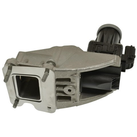 Standard Ignition Exhaust Gas Recirculation (EGR) Valve P/N:EGV1263 Fits: Ram 2500 23-15, Ram 3500 23-14, Ram 4500 22-15, Ram 5500 22-14 - Image 2