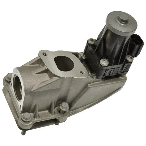Standard Ignition Exhaust Gas Recirculation (EGR) Valve P/N:EGV1263 Fits: Ram 2500 23-15, Ram 3500 23-14, Ram 4500 22-15, Ram 5500 22-14 - Image 1