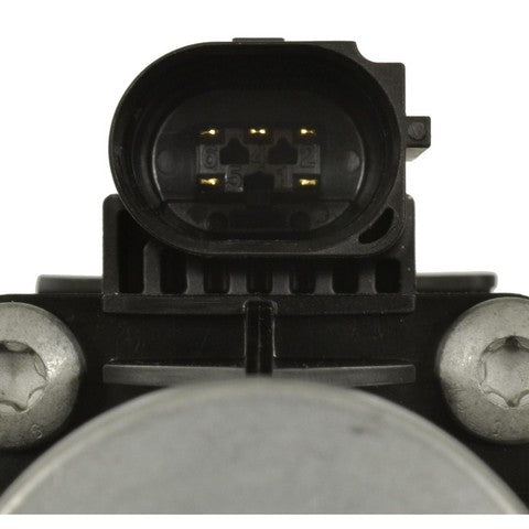 Standard Ignition Exhaust Gas Recirculation (EGR) Valve P/N:EGV1263 Fits: Ram 2500 23-15, Ram 3500 23-14, Ram 4500 22-15, Ram 5500 22-14 - Image 3