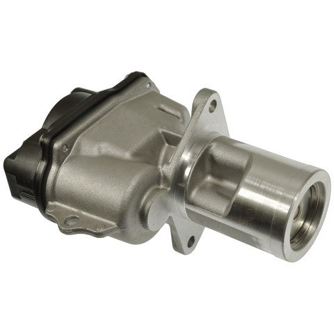 Standard Ignition Exhaust Gas Recirculation (EGR) Valve P/N:EGV1264 Fits: Audi A7 Quattro 2014, Audi Q7 2015 - Image 3