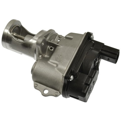 Standard Ignition Exhaust Gas Recirculation (EGR) Valve P/N:EGV1264 Fits: Audi A7 Quattro 2014, Audi Q7 2015 - Image 1