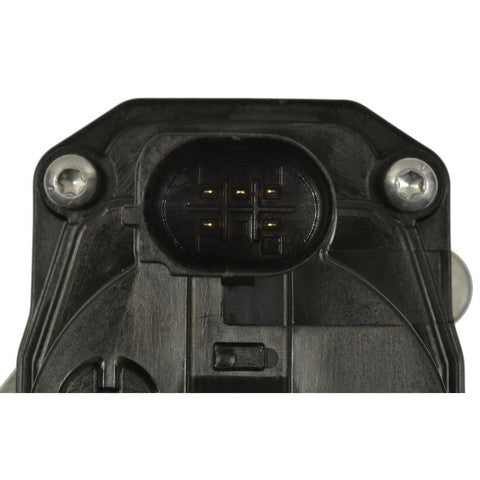 Standard Ignition Exhaust Gas Recirculation (EGR) Valve P/N:EGV1264 Fits: Audi A7 Quattro 2014, Audi Q7 2015 - Image 2
