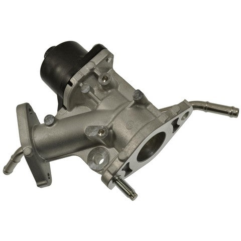 Standard Ignition Exhaust Gas Recirculation (EGR) Valve P/N:EGV1265 Fits: Toyota Corolla 23-19, Toyota Prius 22-16, Toyota Prius Prime 22-17 - Image 3