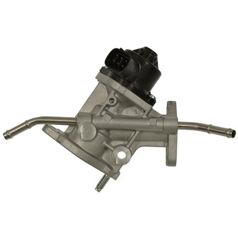 Standard Ignition Exhaust Gas Recirculation (EGR) Valve P/N:EGV1265 Fits: Toyota Corolla 23-19, Toyota Prius 22-16, Toyota Prius Prime 22-17 - Image 1