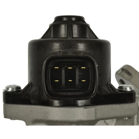 Standard Ignition Exhaust Gas Recirculation (EGR) Valve P/N:EGV1265 Fits: Toyota Corolla 23-19, Toyota Prius 22-16, Toyota Prius Prime 22-17 - Image 2