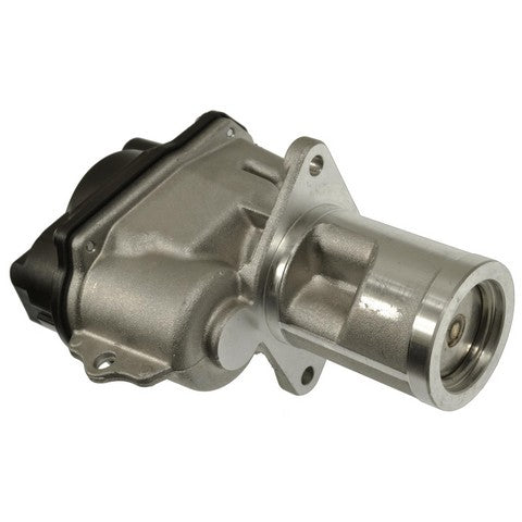 Standard Ignition Exhaust Gas Recirculation (EGR) Valve P/N:EGV1268 Fits: Audi A6 Quattro 16-14, Audi A7 Quattro 16-14, Audi A8 Quattro 16-14, Audi Q5 16-13, Audi Q7 14-13, Volkswagen Touareg 16-13 - Image 2