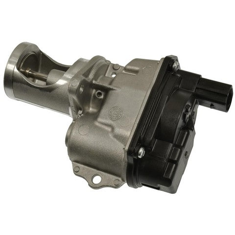Standard Ignition Exhaust Gas Recirculation (EGR) Valve P/N:EGV1268 Fits: Audi A6 Quattro 16-14, Audi A7 Quattro 16-14, Audi A8 Quattro 16-14, Audi Q5 16-13, Audi Q7 14-13, Volkswagen Touareg 16-13 - Image 1