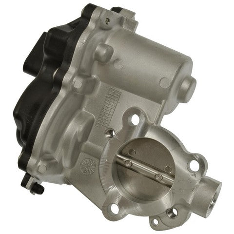 Standard Ignition Exhaust Gas Recirculation (EGR) Valve P/N:EGV1269 Fits: Volkswagen Jetta 16-13 - Image 2