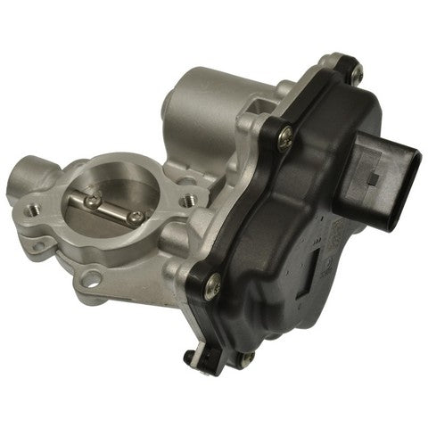 Standard Ignition Exhaust Gas Recirculation (EGR) Valve P/N:EGV1269 Fits: Volkswagen Jetta 16-13 - Image 1