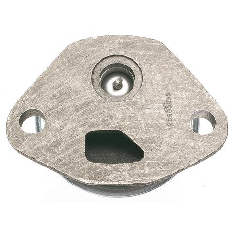 Standard Ignition Exhaust Gas Recirculation (EGR) Valve P/N:EGV126 Fits: Chrysler Cordoba, Chrysler Fifth Avenue, Chrysler Imperial, Chrysler Lebaron, Chrysler New Yorker, Chrysler Newport, Chrysler TOWN &amp; COUNTRY - Image 2