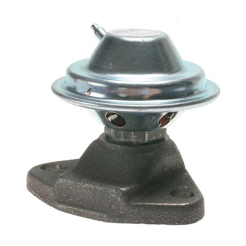 Standard Ignition Exhaust Gas Recirculation (EGR) Valve P/N:EGV126 Fits: Chrysler Cordoba, Chrysler Fifth Avenue, Chrysler Imperial, Chrysler Lebaron, Chrysler New Yorker, Chrysler Newport, Chrysler TOWN &amp; COUNTRY - Image 1