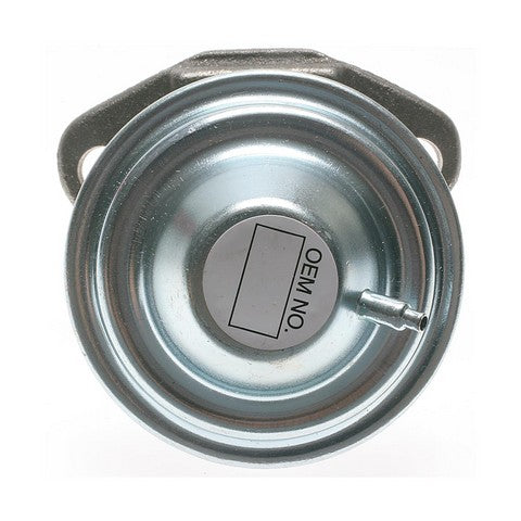 Standard Ignition Exhaust Gas Recirculation (EGR) Valve P/N:EGV126 Fits: Chrysler Cordoba, Chrysler Fifth Avenue, Chrysler Imperial, Chrysler Lebaron, Chrysler New Yorker, Chrysler Newport, Chrysler TOWN &amp; COUNTRY - Image 3