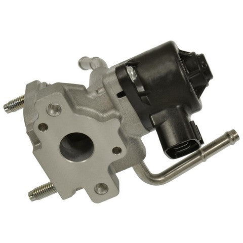Standard Ignition Exhaust Gas Recirculation (EGR) Valve P/N:EGV1270 Fits: Lexus Rx450h 19-16, Lexus Rx450hl 19-18, Toyota Highlander 19-17 - Image 2