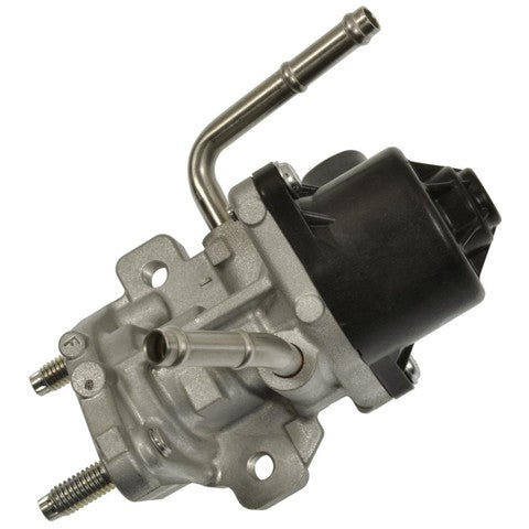 Standard Ignition Exhaust Gas Recirculation (EGR) Valve P/N:EGV1270 Fits: Lexus Rx450h 19-16, Lexus Rx450hl 19-18, Toyota Highlander 19-17 - Image 1