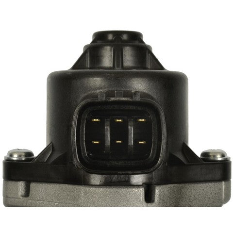 Standard Ignition Exhaust Gas Recirculation (EGR) Valve P/N:EGV1270 Fits: Lexus Rx450h 19-16, Lexus Rx450hl 19-18, Toyota Highlander 19-17 - Image 3
