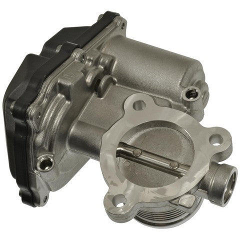 Standard Ignition Exhaust Gas Recirculation (EGR) Valve P/N:EGV1272 Fits: Audi A3 16-15 - Image 2