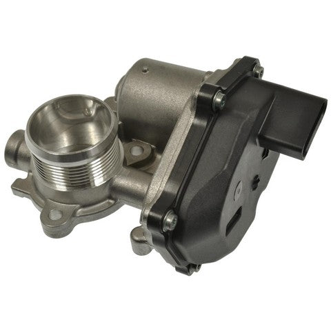 Standard Ignition Exhaust Gas Recirculation (EGR) Valve P/N:EGV1272 Fits: Audi A3 16-15 - Image 1