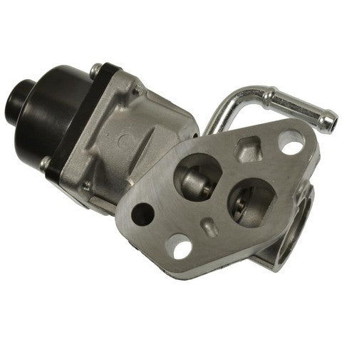 Standard Ignition Exhaust Gas Recirculation (EGR) Valve P/N:EGV1273 Fits: Mazda 5 15-12 - Image 2