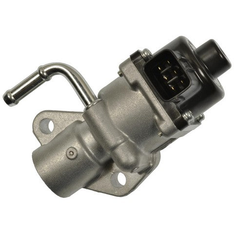 Standard Ignition Exhaust Gas Recirculation (EGR) Valve P/N:EGV1273 Fits: Mazda 5 15-12 - Image 1