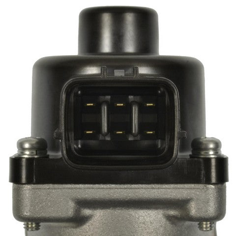 Standard Ignition Exhaust Gas Recirculation (EGR) Valve P/N:EGV1273 Fits: Mazda 5 15-12 - Image 3