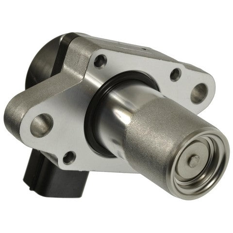 Standard Ignition Exhaust Gas Recirculation (EGR) Valve P/N:EGV1274 Fits: Subaru Crosstrek 17-16, Subaru Forester 16-11, Subaru Impreza 16-12, Subaru Legacy 14-13, Subaru Xv Crosstrek 15-13 - Image 2