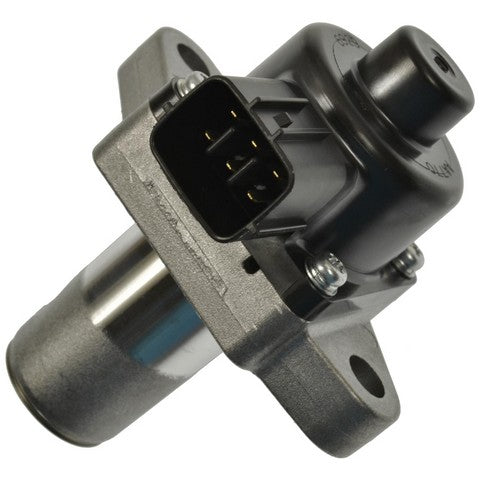 Standard Ignition Exhaust Gas Recirculation (EGR) Valve P/N:EGV1274 Fits: Subaru Crosstrek 17-16, Subaru Forester 16-11, Subaru Impreza 16-12, Subaru Legacy 14-13, Subaru Xv Crosstrek 15-13 - Image 1