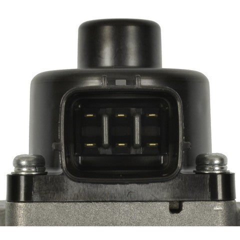 Standard Ignition Exhaust Gas Recirculation (EGR) Valve P/N:EGV1274 Fits: Subaru Crosstrek 17-16, Subaru Forester 16-11, Subaru Impreza 16-12, Subaru Legacy 14-13, Subaru Xv Crosstrek 15-13 - Image 3