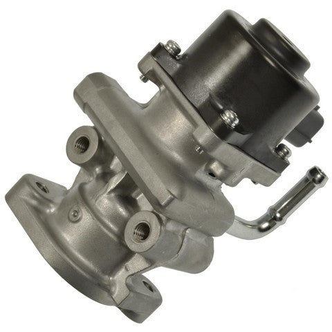 Standard Ignition Exhaust Gas Recirculation (EGR) Valve P/N:EGV1276 Fits: Subaru Forester 18-14, Subaru Wrx 19-15 - Image 2