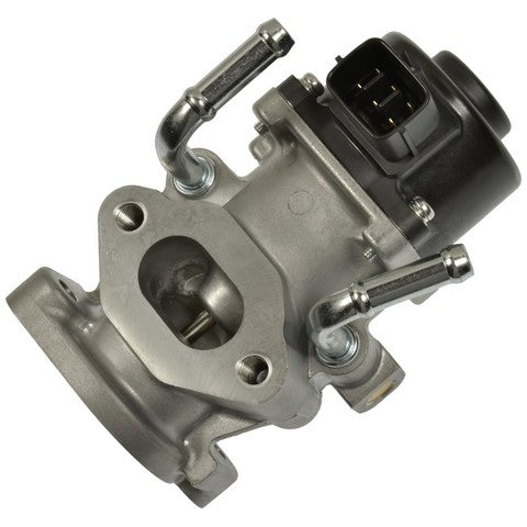 Standard Ignition Exhaust Gas Recirculation (EGR) Valve P/N:EGV1276 Fits: Subaru Forester 18-14, Subaru Wrx 19-15 - Image 1