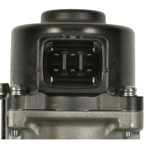 Standard Ignition Exhaust Gas Recirculation (EGR) Valve P/N:EGV1276 Fits: Subaru Forester 18-14, Subaru Wrx 19-15 - Image 3