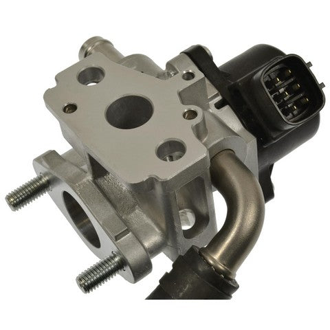 Standard Ignition Exhaust Gas Recirculation (EGR) Valve P/N:EGV1277 Fits: Toyota Highlander 16-11 - Image 2