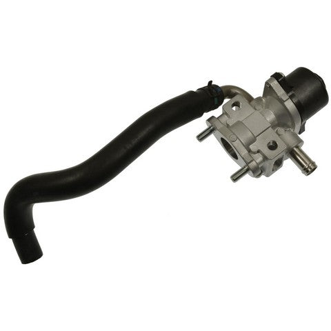 Standard Ignition Exhaust Gas Recirculation (EGR) Valve P/N:EGV1277 Fits: Toyota Highlander 16-11 - Image 1