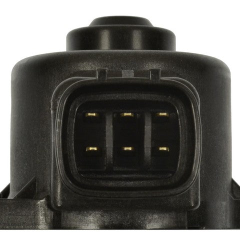 Standard Ignition Exhaust Gas Recirculation (EGR) Valve P/N:EGV1277 Fits: Toyota Highlander 16-11 - Image 3