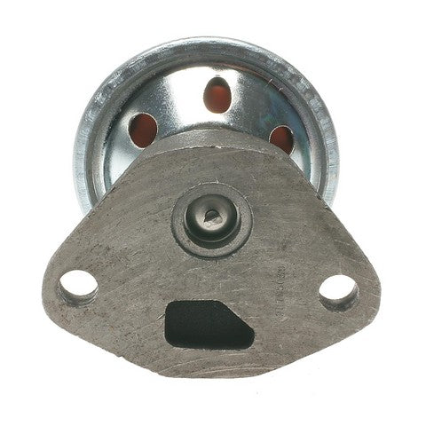 Standard Ignition Exhaust Gas Recirculation (EGR) Valve P/N:EGV127 Fits: Chrysler Cordoba, Chrysler Fifth Avenue, Chrysler Imperial, Chrysler Lebaron, Chrysler New Yorker, Chrysler Newport, Chrysler TOWN &amp; COUNTRY, Dodge Aspen - Image 2