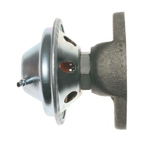 Standard Ignition Exhaust Gas Recirculation (EGR) Valve P/N:EGV127 Fits: Chrysler Cordoba, Chrysler Fifth Avenue, Chrysler Imperial, Chrysler Lebaron, Chrysler New Yorker, Chrysler Newport, Chrysler TOWN &amp; COUNTRY, Dodge Aspen - Image 1