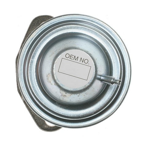 Standard Ignition Exhaust Gas Recirculation (EGR) Valve P/N:EGV127 Fits: Chrysler Cordoba, Chrysler Fifth Avenue, Chrysler Imperial, Chrysler Lebaron, Chrysler New Yorker, Chrysler Newport, Chrysler TOWN &amp; COUNTRY, Dodge Aspen - Image 3