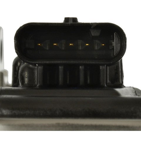 Standard Ignition Exhaust Gas Recirculation (EGR) Valve P/N:EGV1281 Fits: Chrysler Pacifica, Chrysler Voyager, Dodge Durango, Jeep Grand Cherokee, Jeep Grand Cherokee L, Jeep Wrangler, Ram Promaster 1500, Ram Promaster 2500, Ram Promaster 3500 - Image 3
