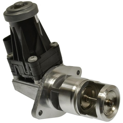 Standard Ignition Exhaust Gas Recirculation (EGR) Valve P/N:EGV1282 Fits: Chevrolet Colorado 20-16, GMC Canyon 19-16 - Image 2